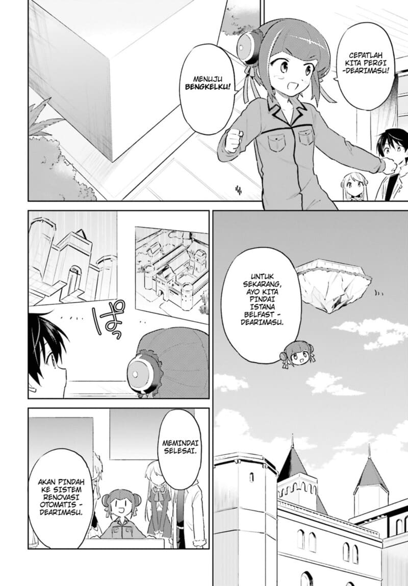 Chapter 46 - halaman 8
