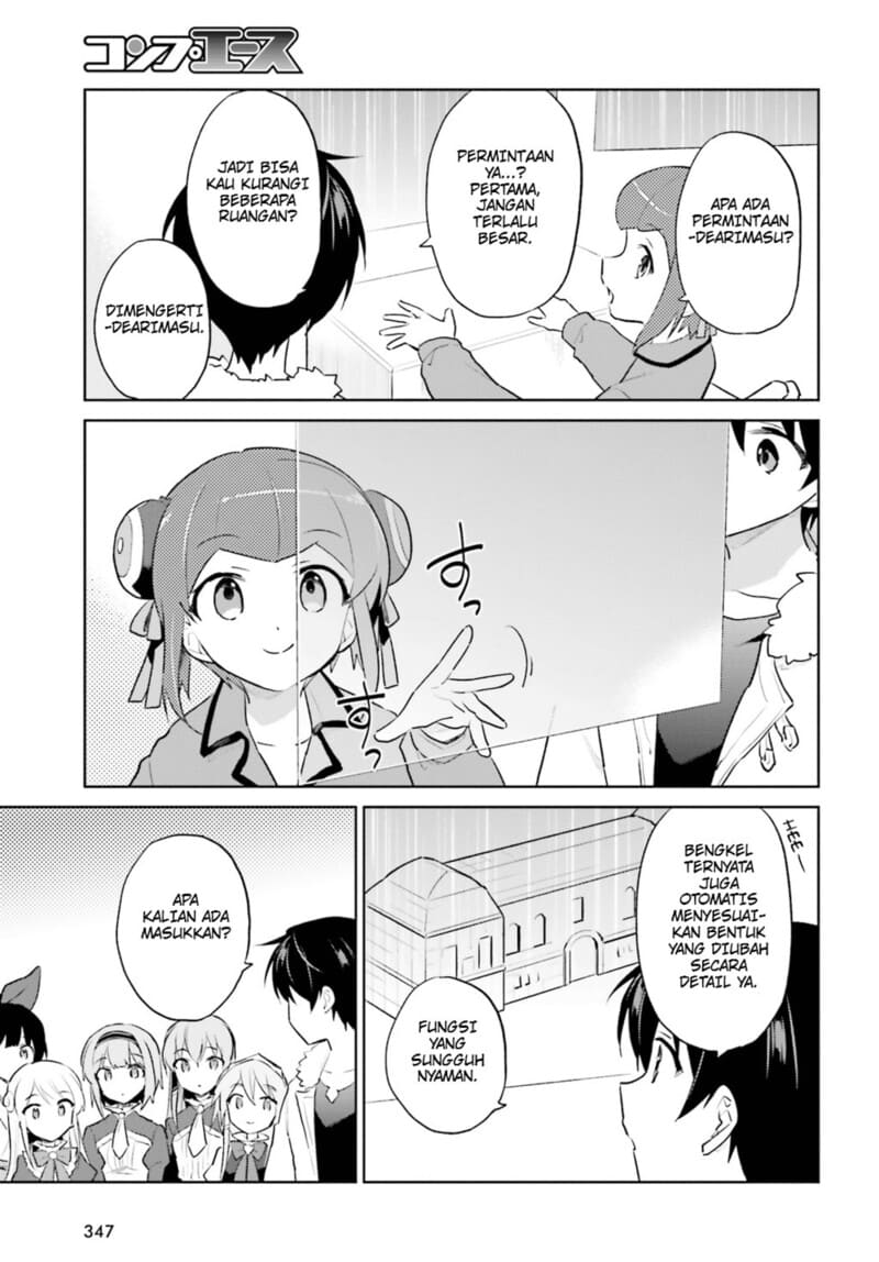Chapter 46 - halaman 9
