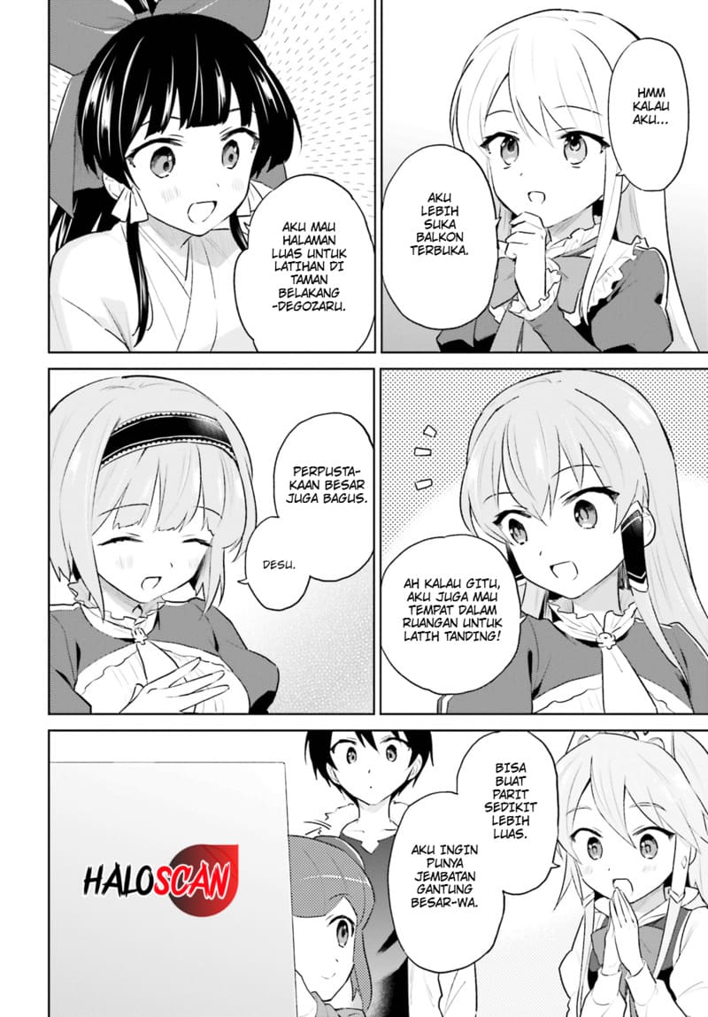 Chapter 46 - halaman 10