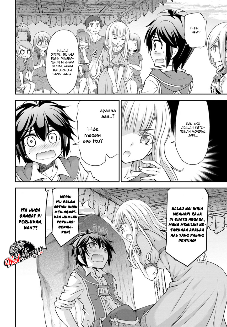 Chapter 17 - halaman 11