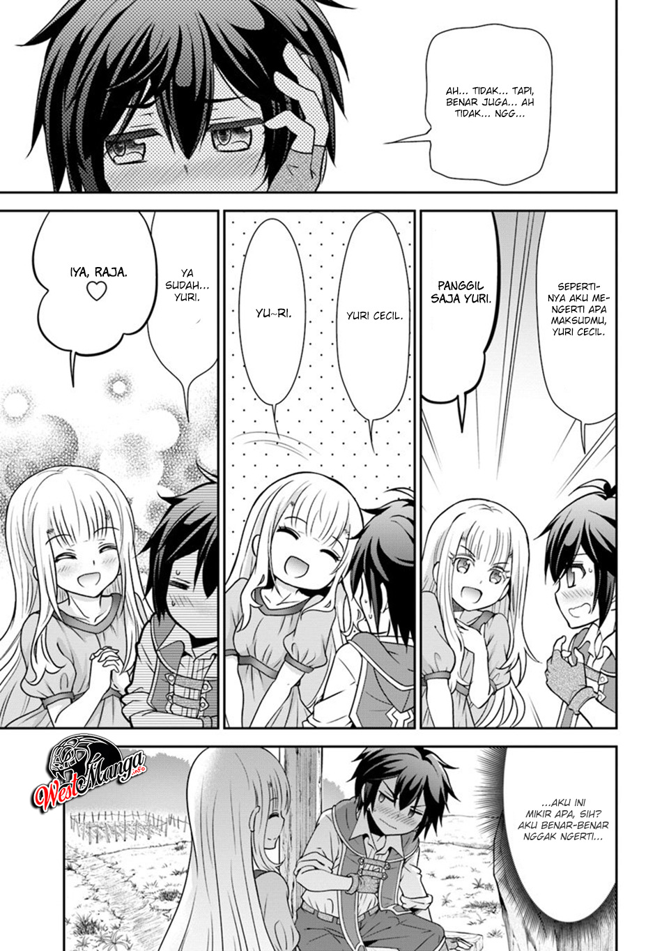 Chapter 17 - halaman 12