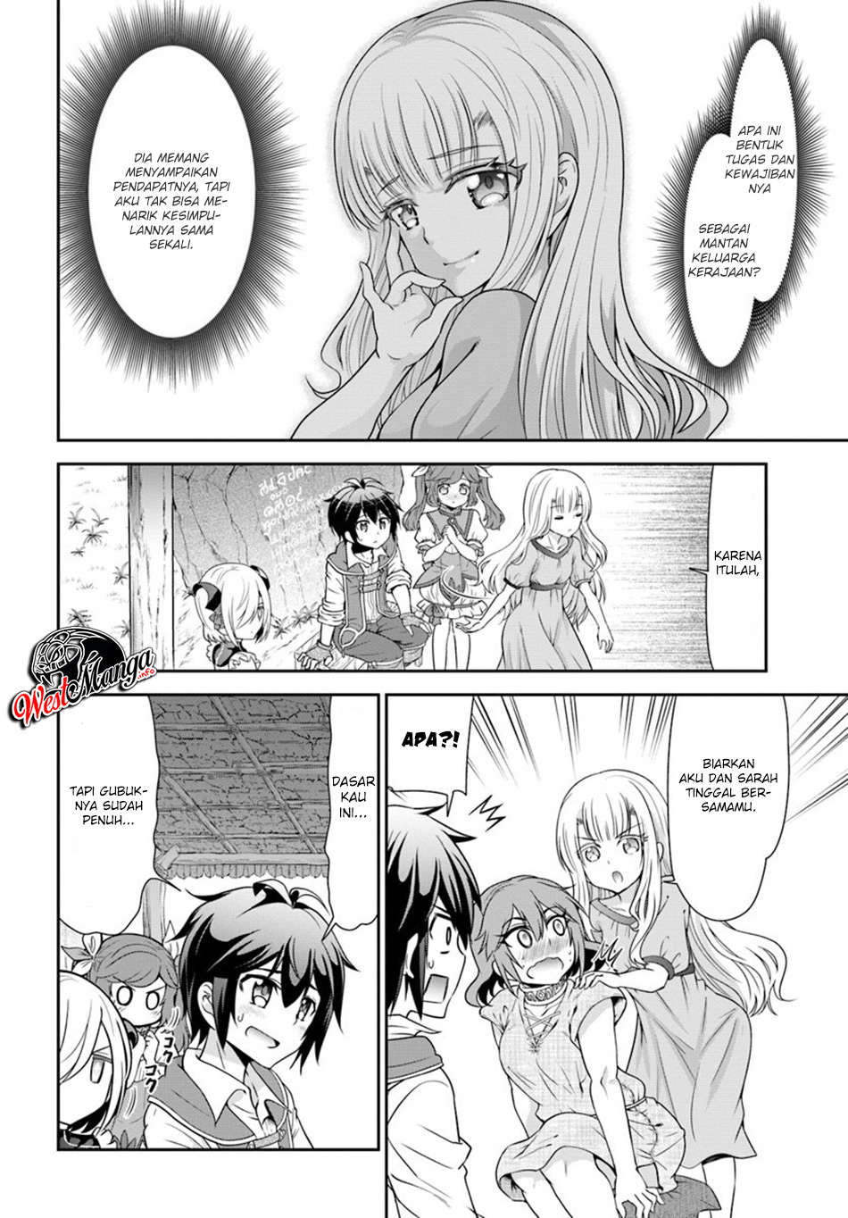 Chapter 17 - halaman 13