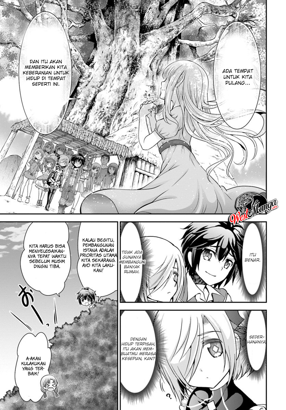 Chapter 17 - halaman 18