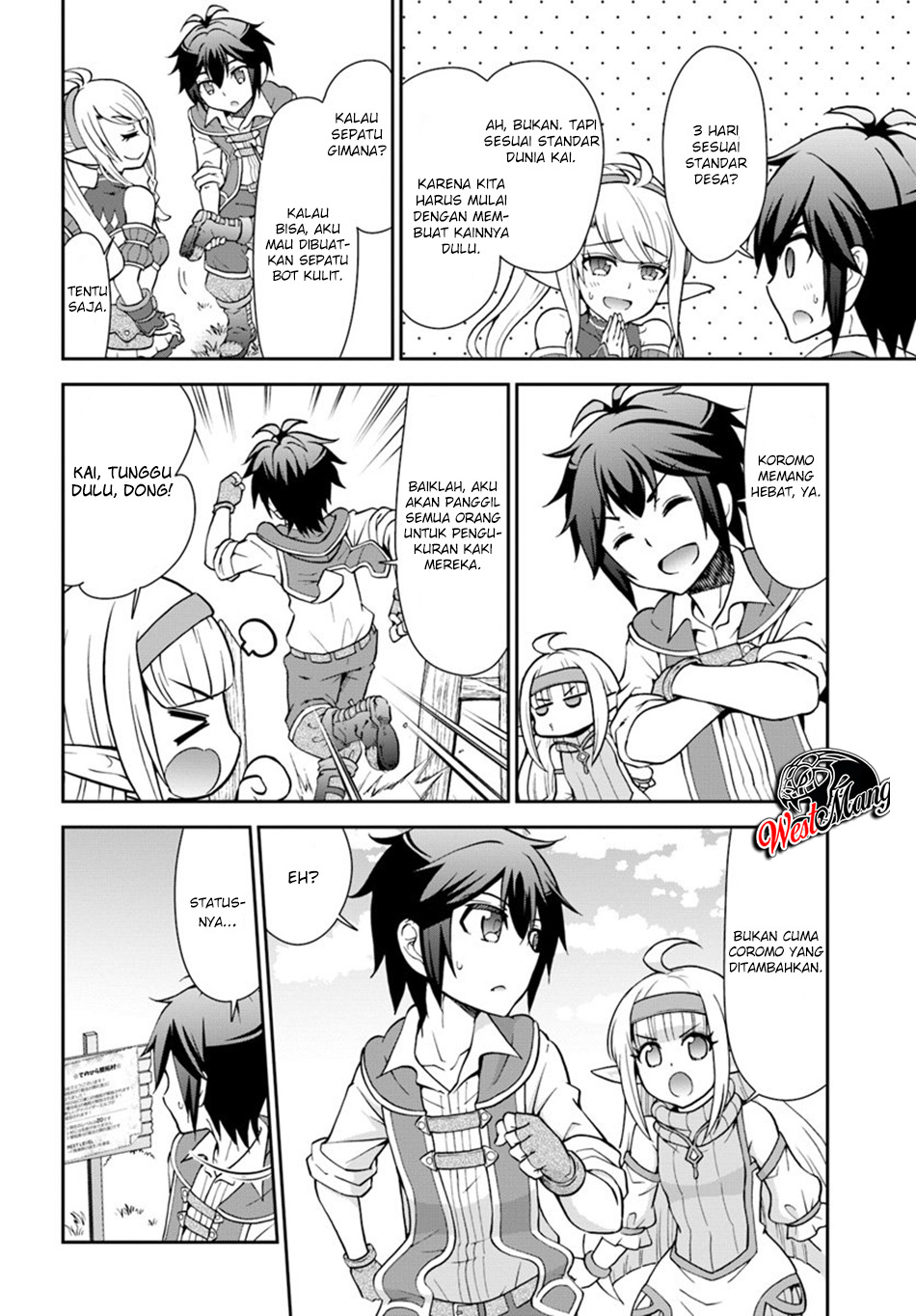 Chapter 17 - halaman 24