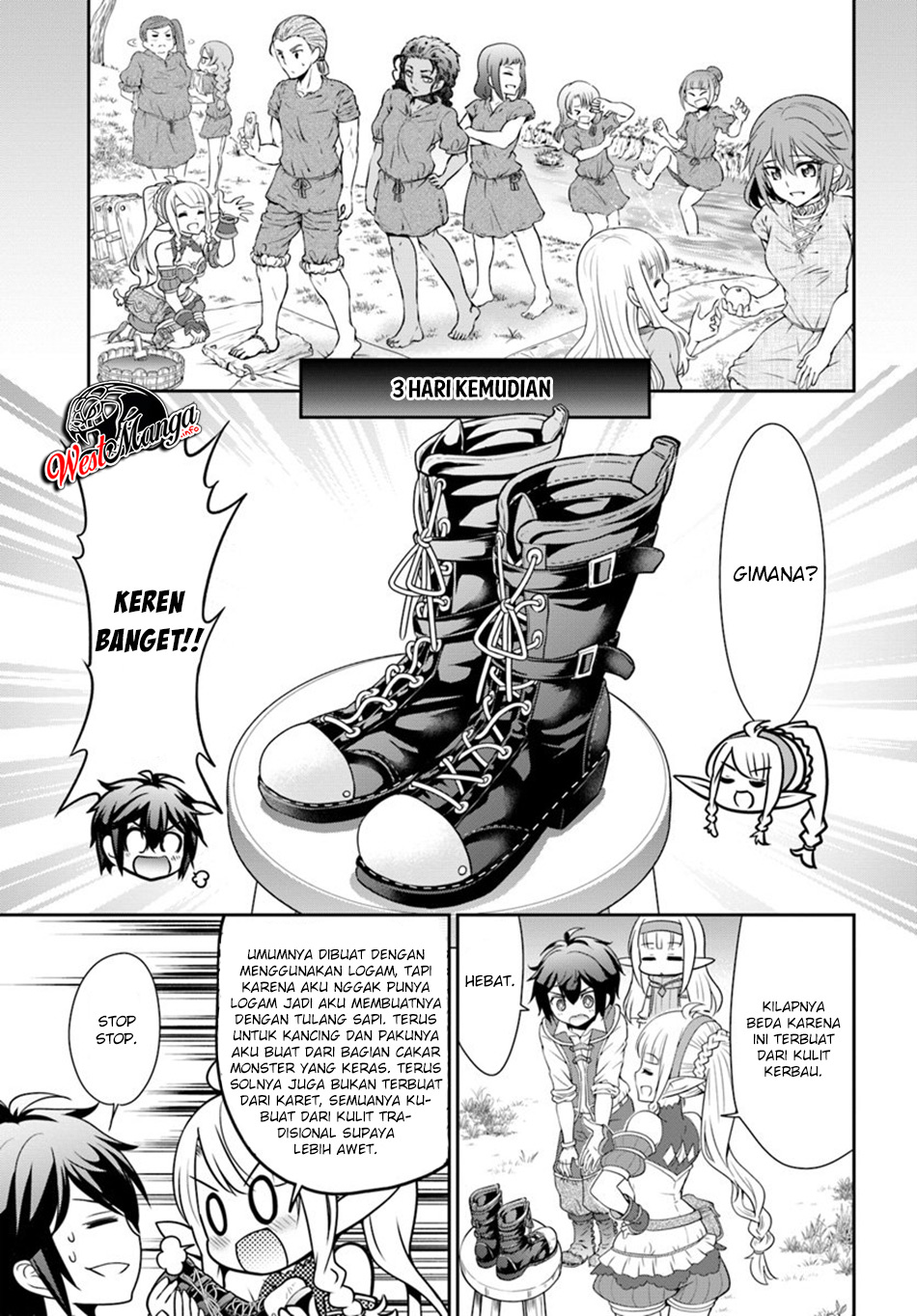 Chapter 17 - halaman 27