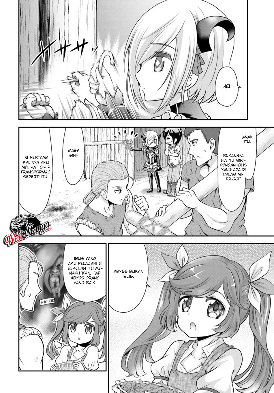 Chapter 17 - halaman 5