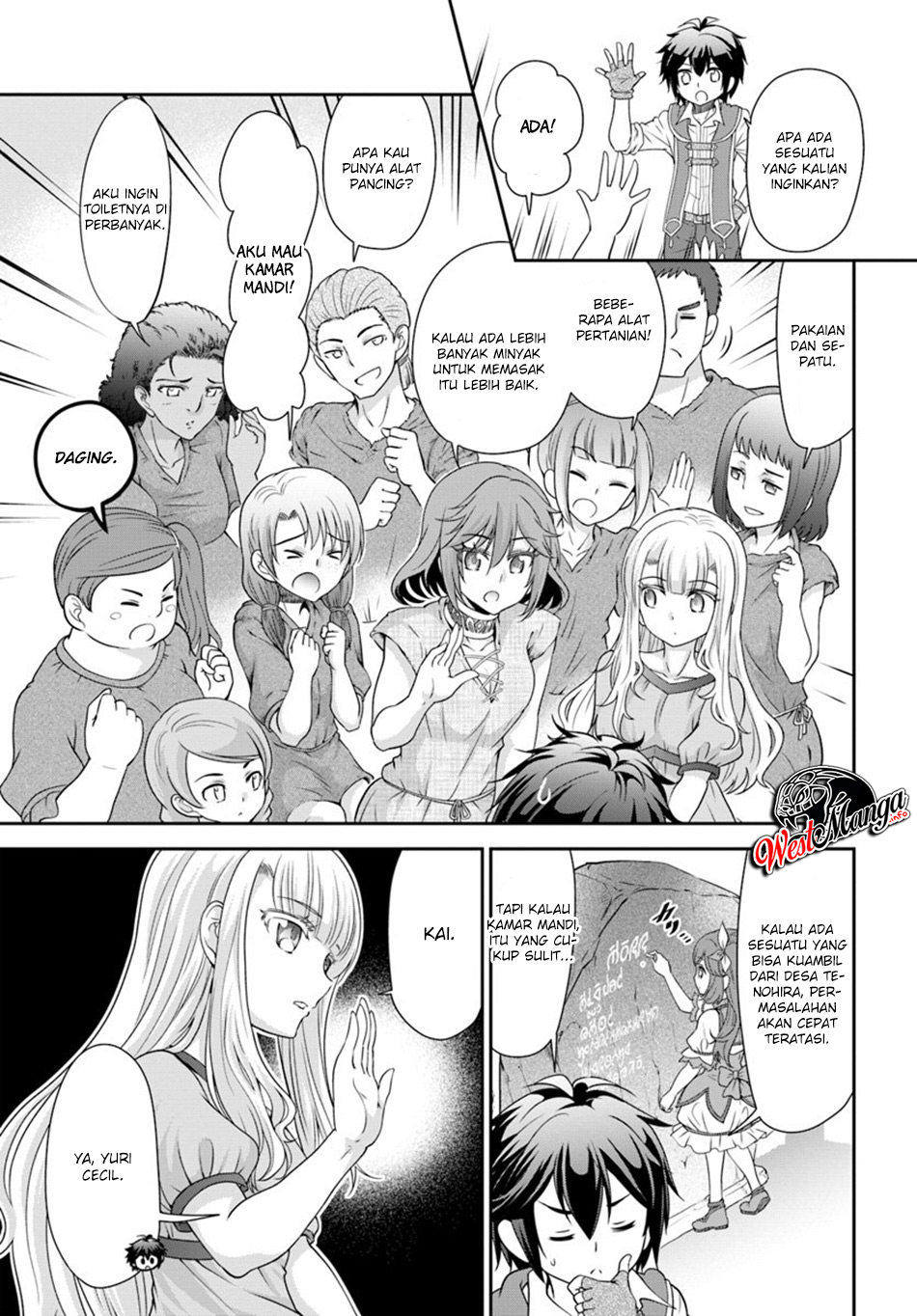 Chapter 17 - halaman 8
