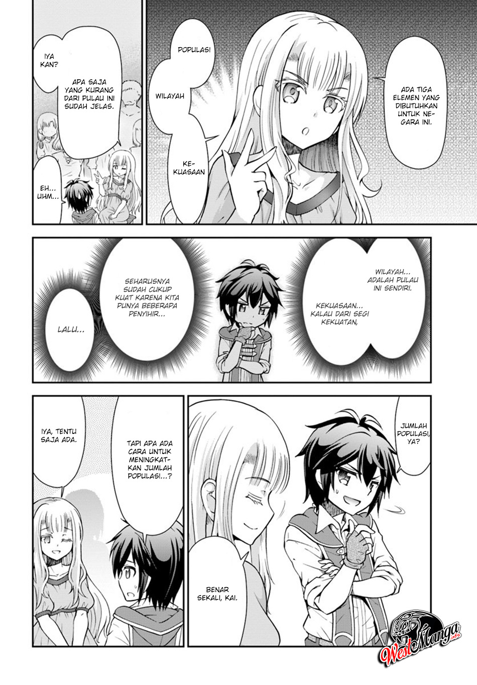 Chapter 17 - halaman 9