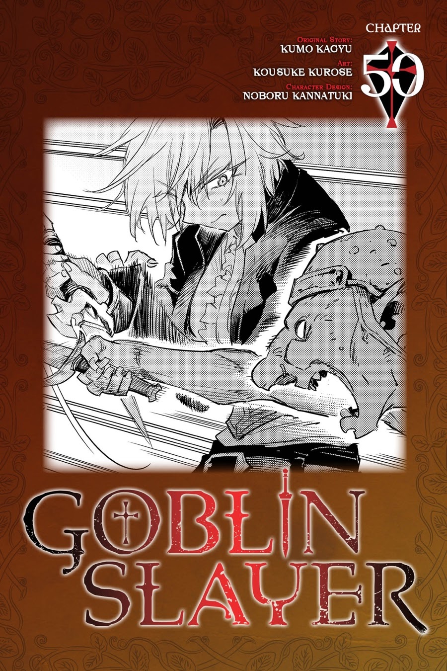 Chapter 50 - halaman 2
