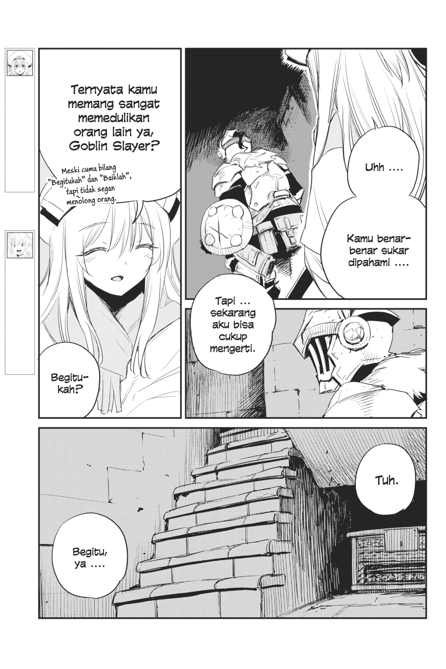 Chapter 50 - halaman 12