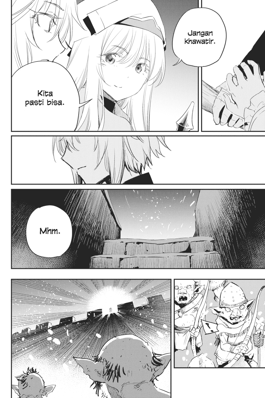 Chapter 50 - halaman 13
