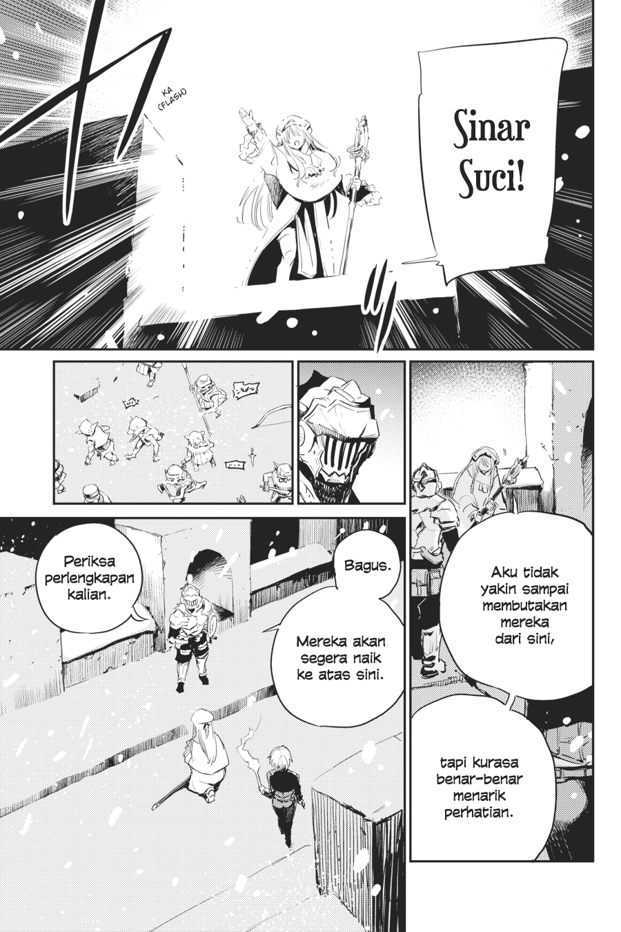 Chapter 50 - halaman 14