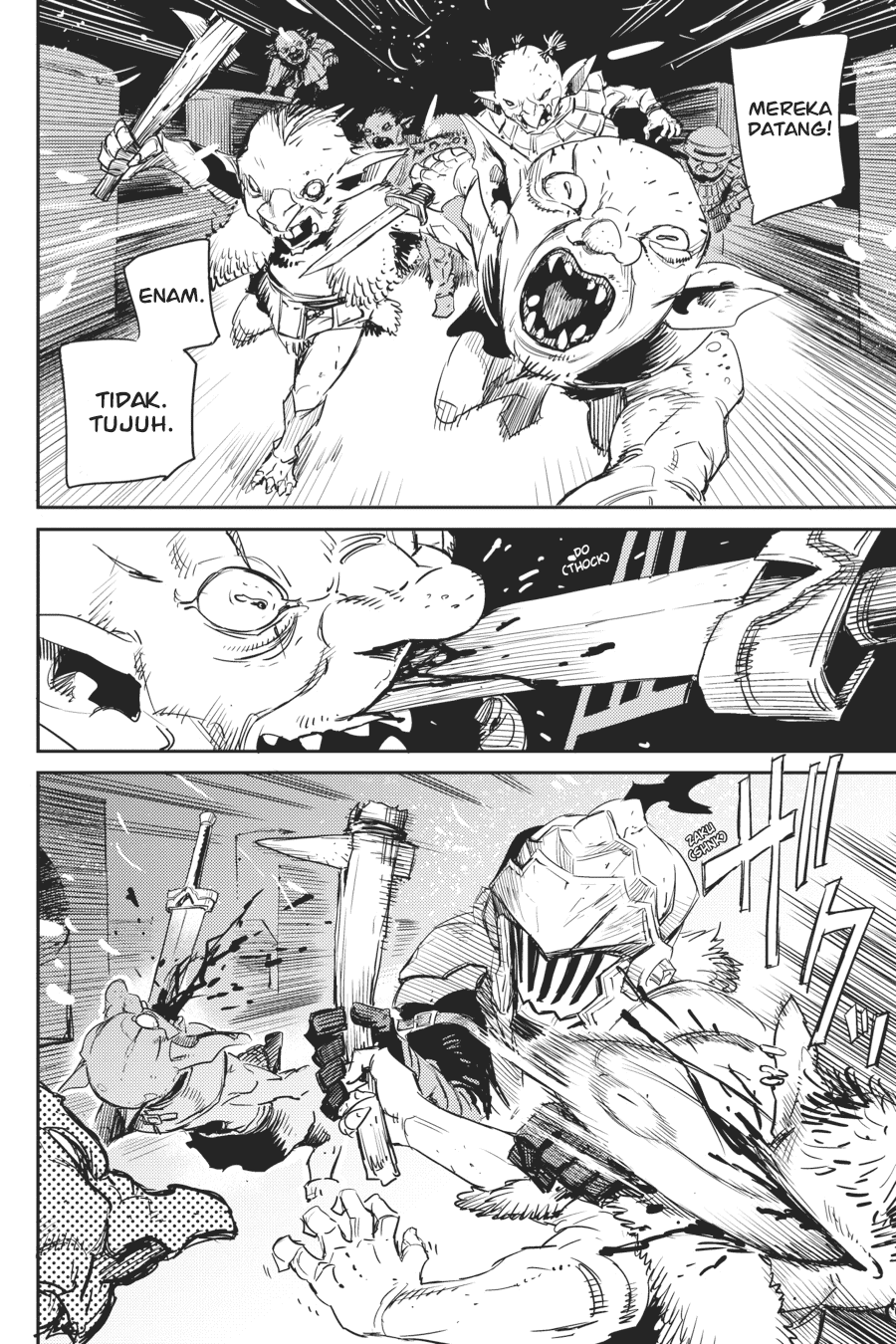 Chapter 50 - halaman 17
