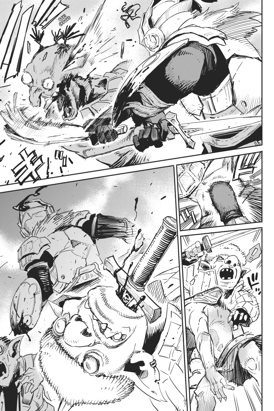 Chapter 50 - halaman 18