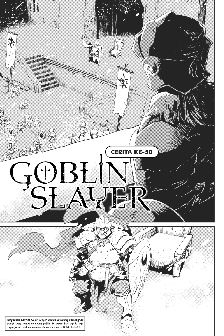 Chapter 50 - halaman 3