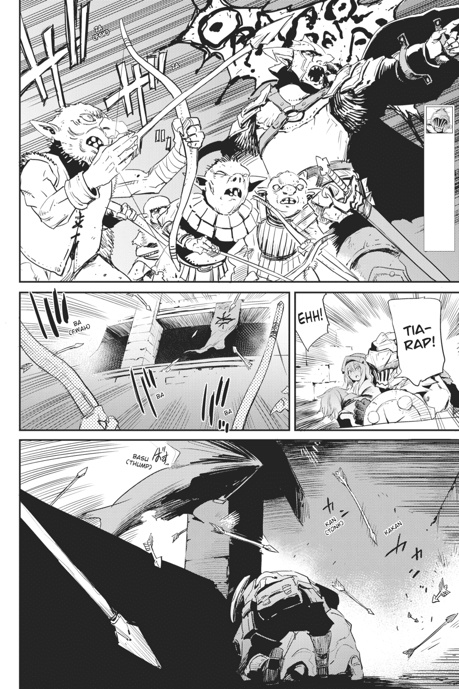 Chapter 50 - halaman 4