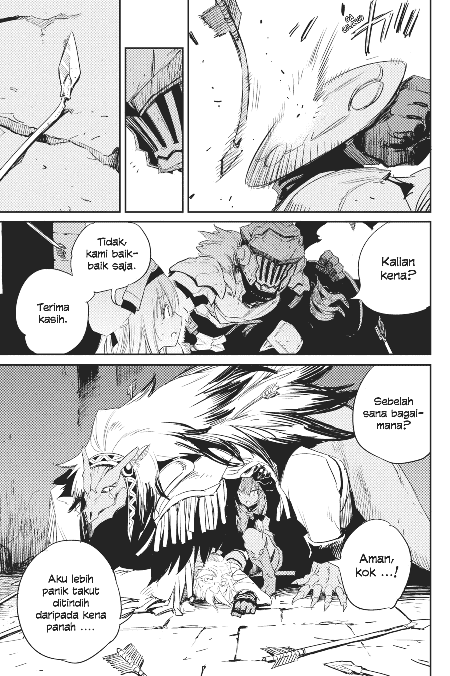 Chapter 50 - halaman 5