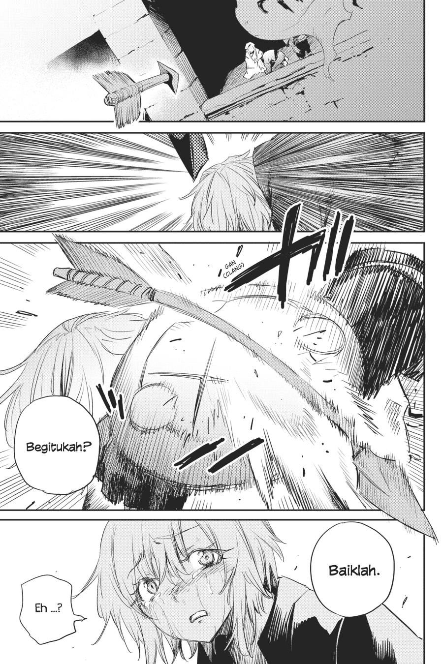 Chapter 50 - halaman 9