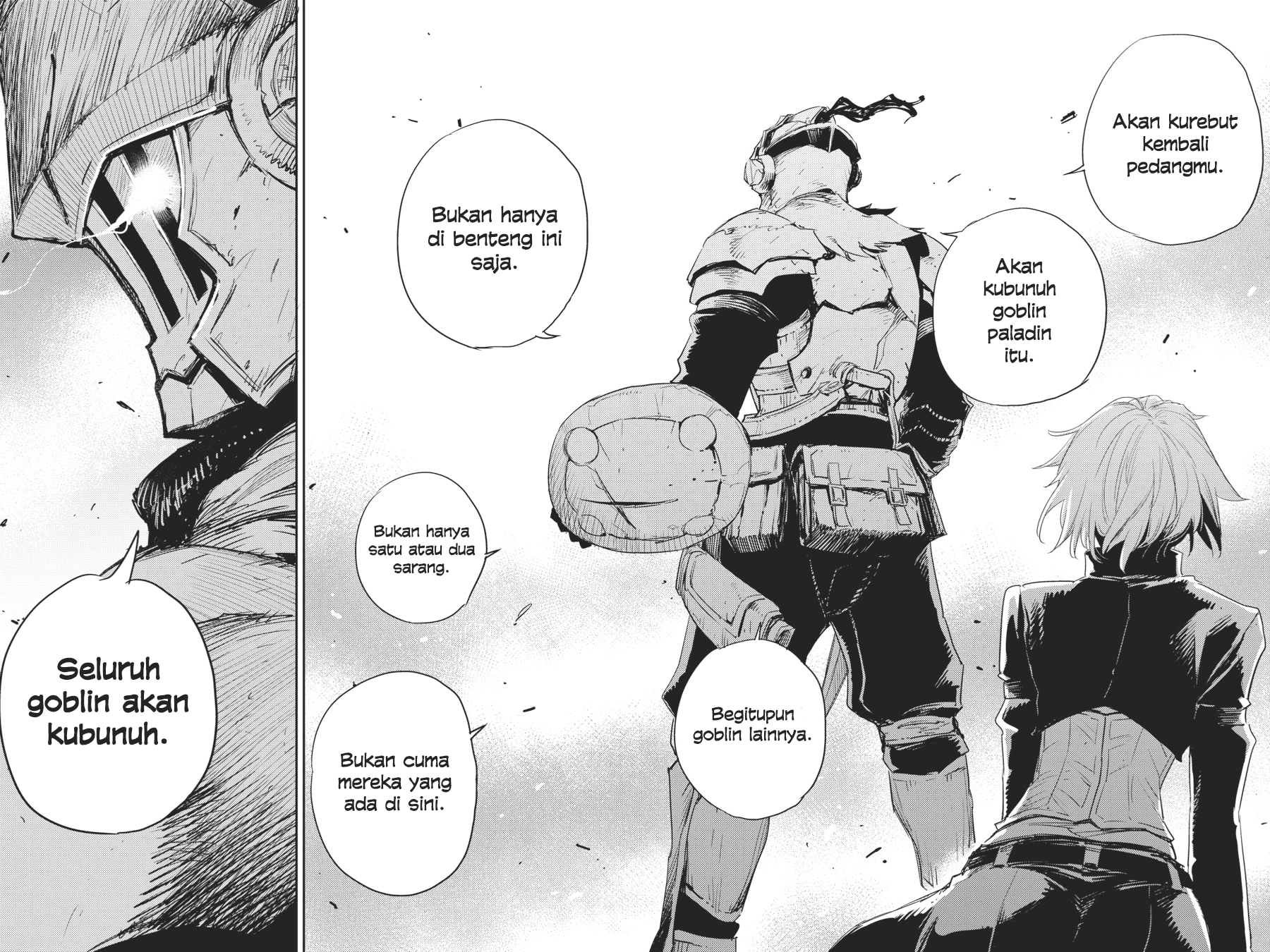 Chapter 50 - halaman 10