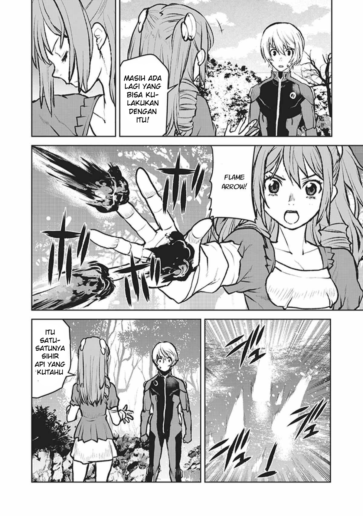 Chapter 6 - halaman 12