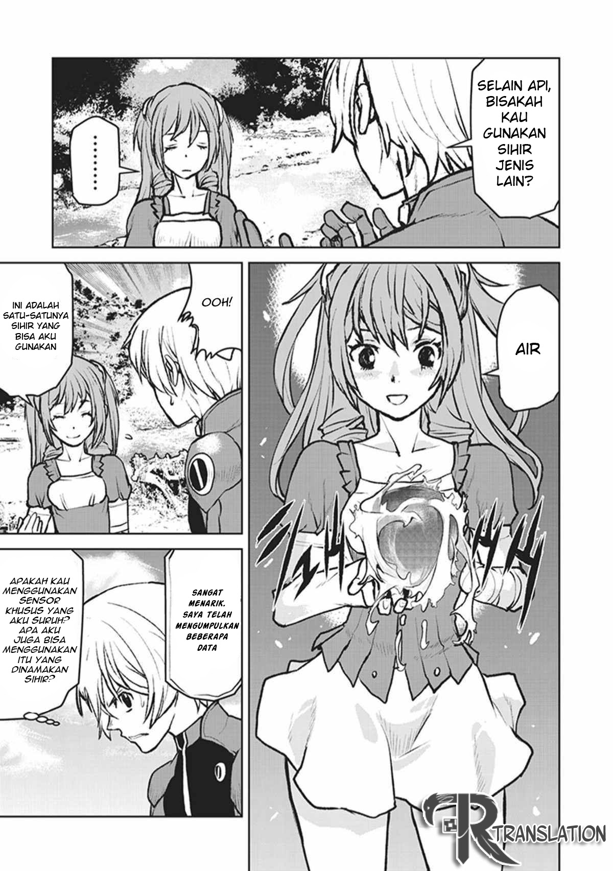 Chapter 6 - halaman 13