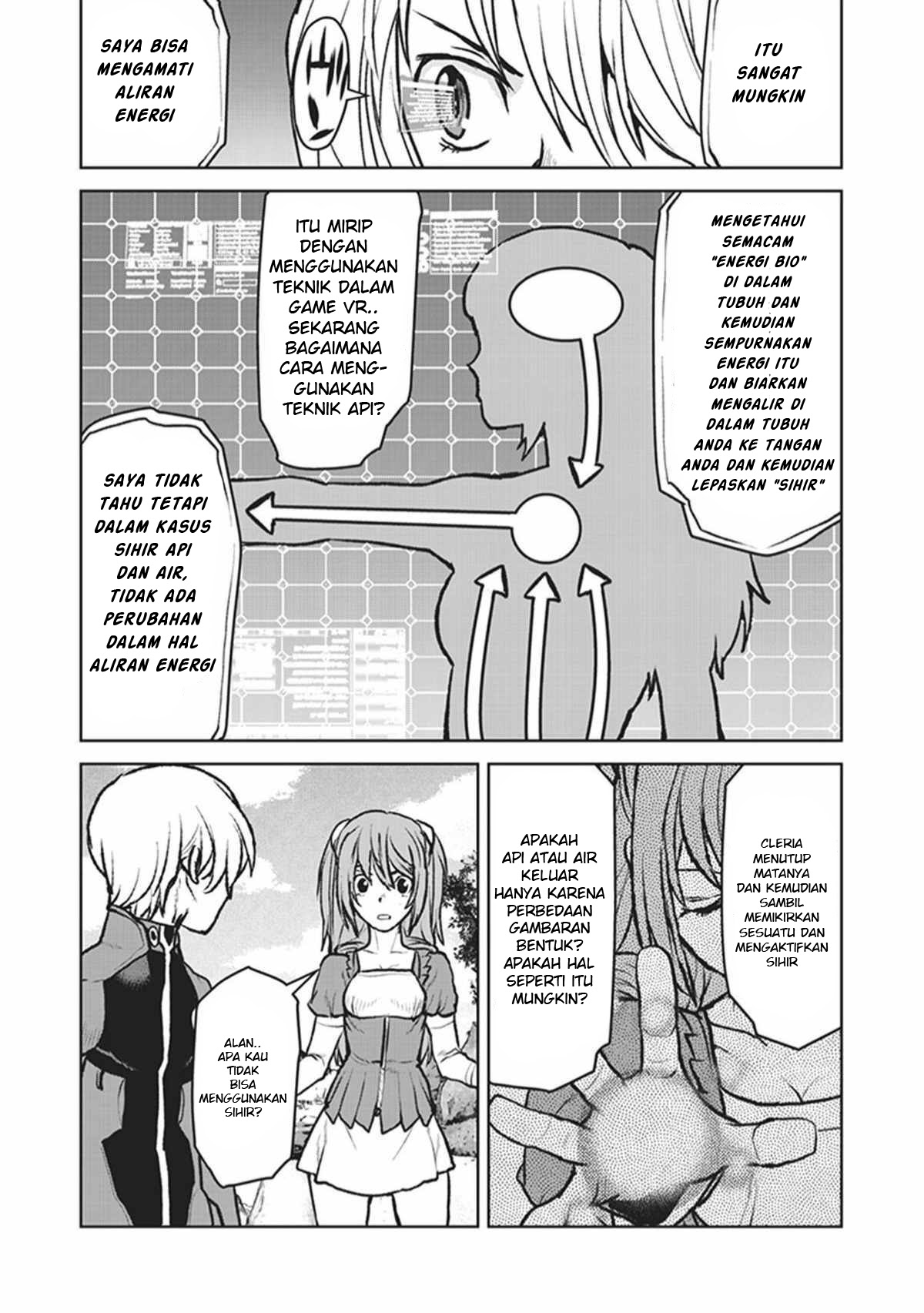 Chapter 6 - halaman 14