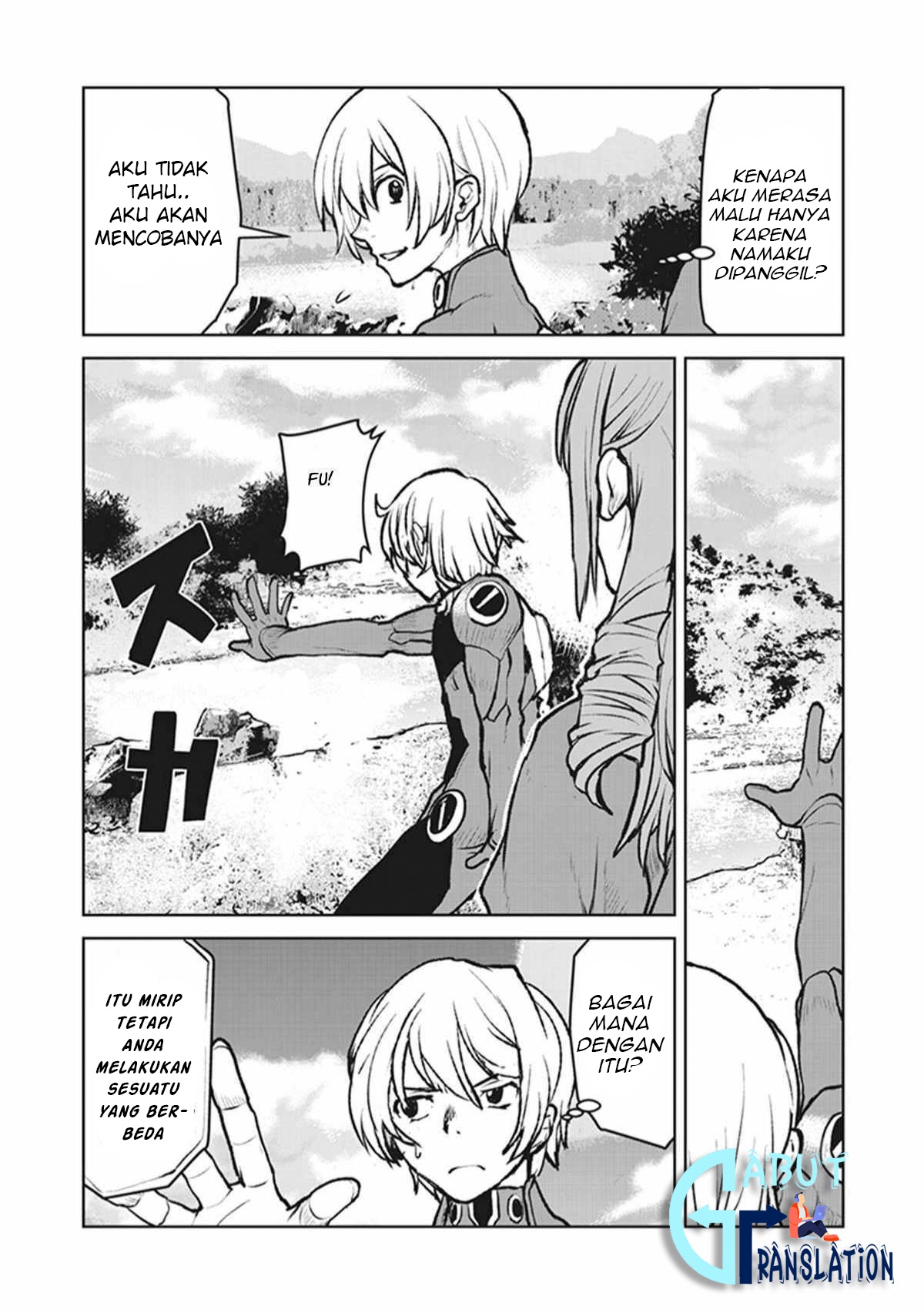 Chapter 6 - halaman 15