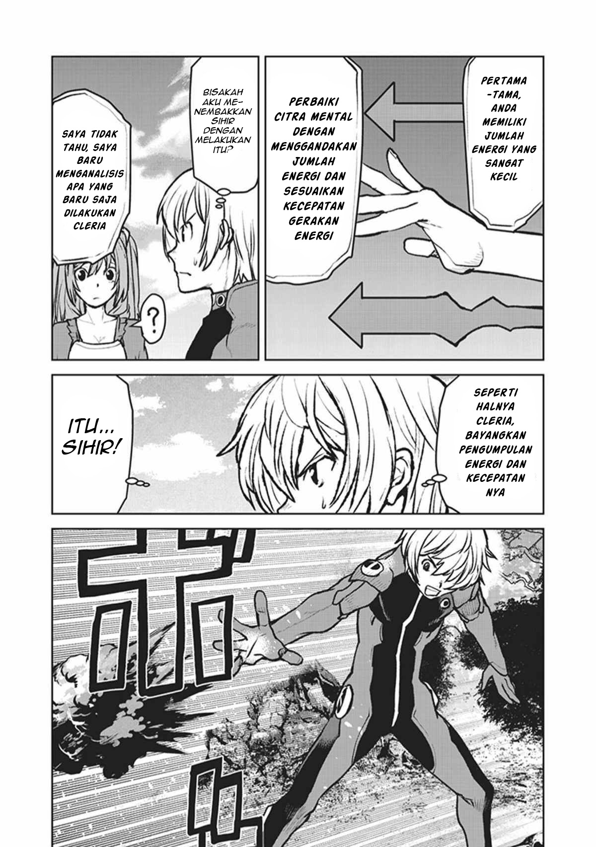 Chapter 6 - halaman 16