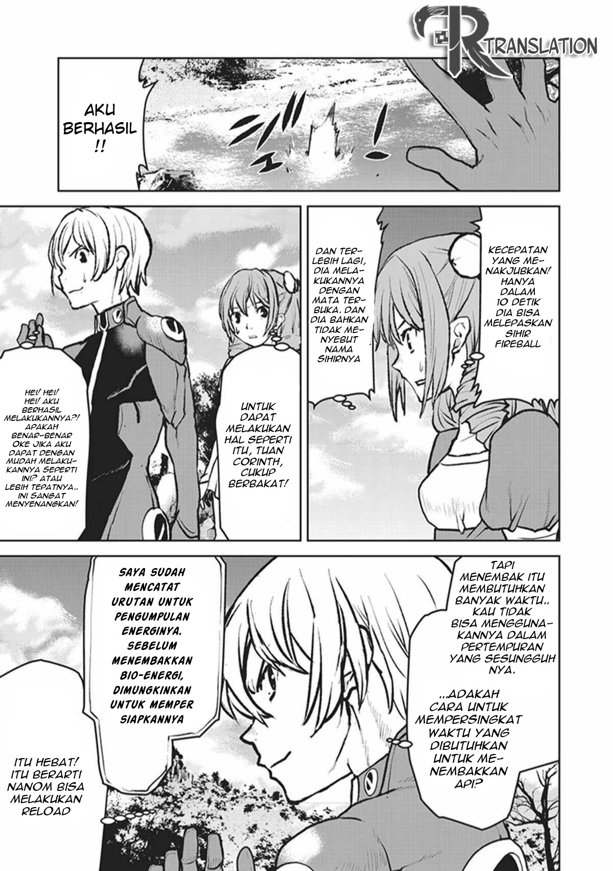 Chapter 6 - halaman 17