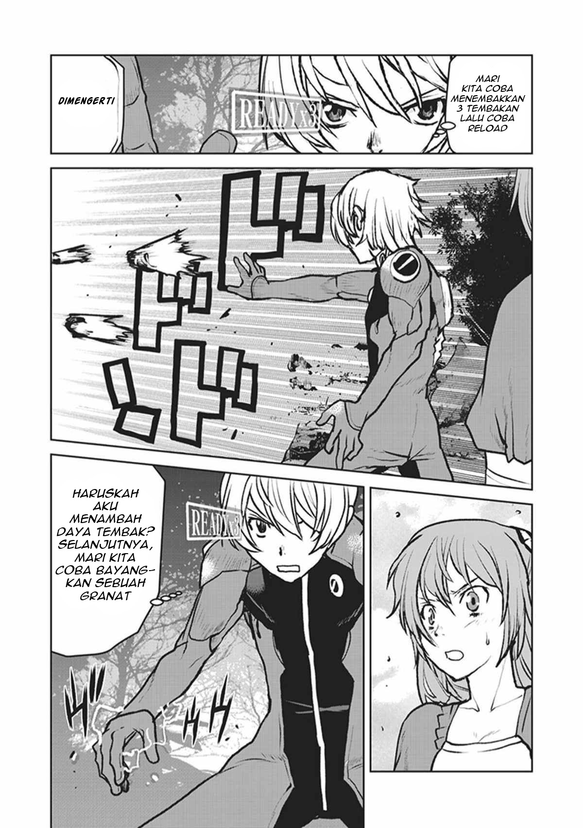 Chapter 6 - halaman 18