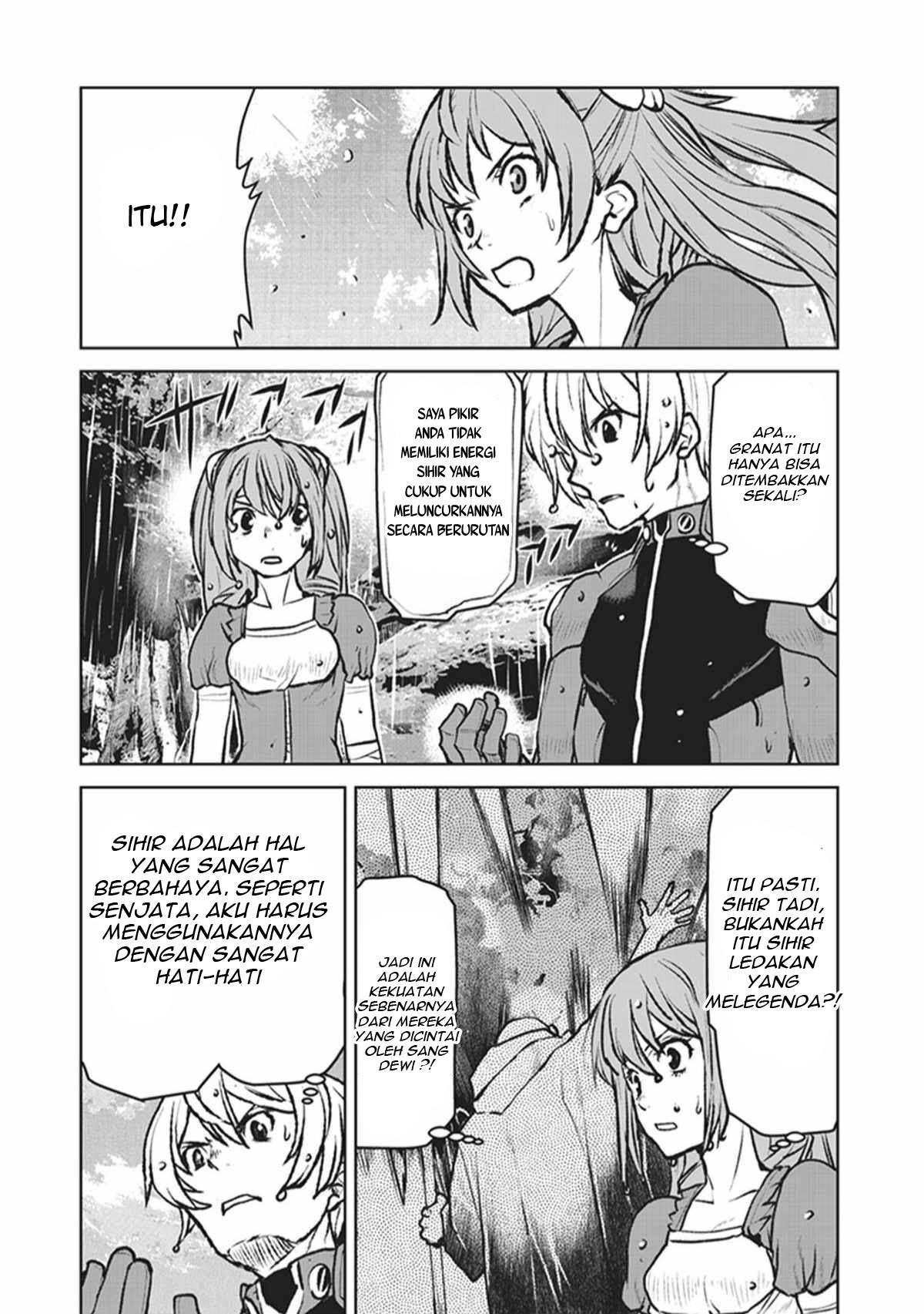 Chapter 6 - halaman 20
