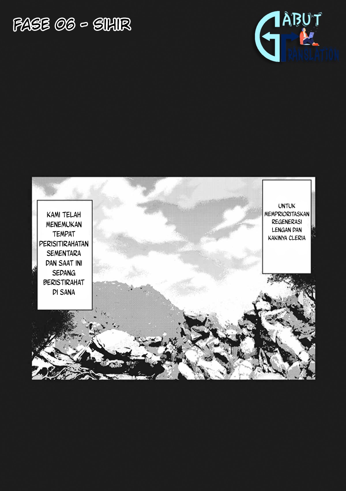 Chapter 6 - halaman 3