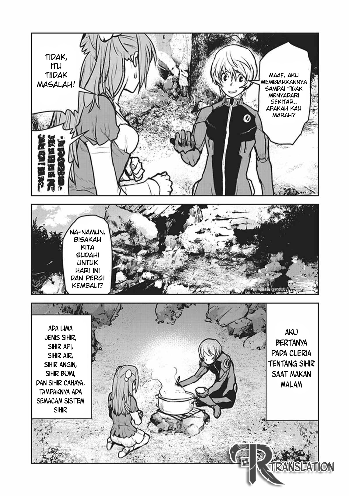 Chapter 6 - halaman 21