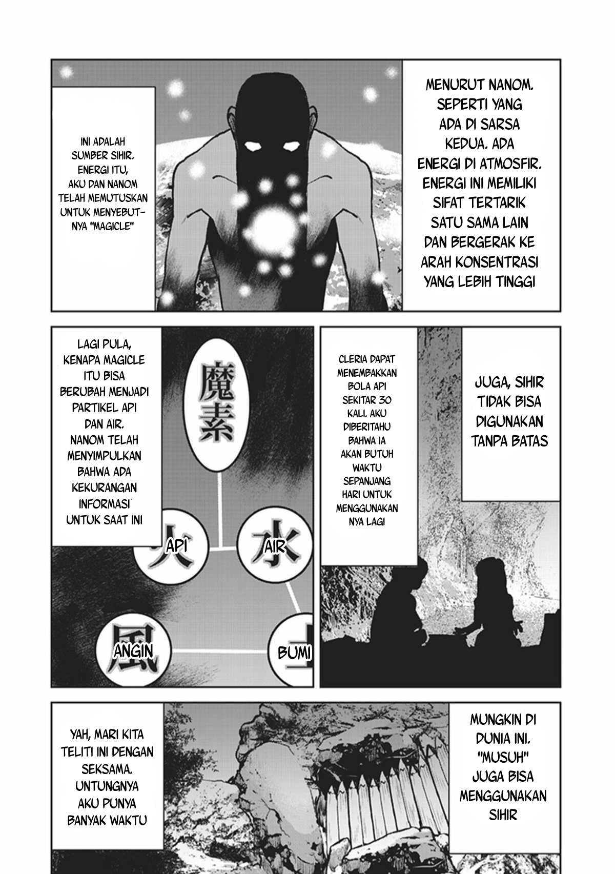 Chapter 6 - halaman 22