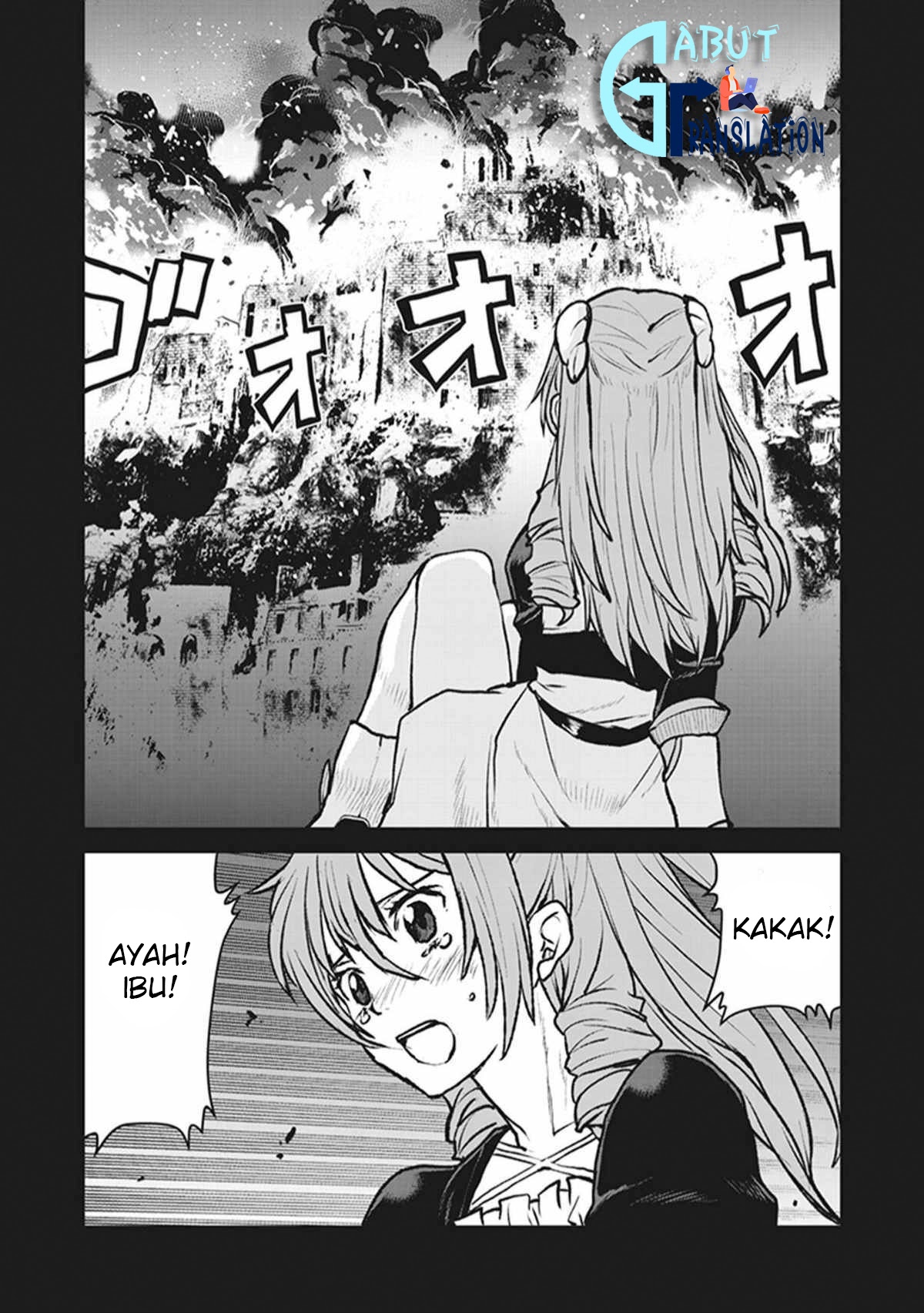Chapter 6 - halaman 23