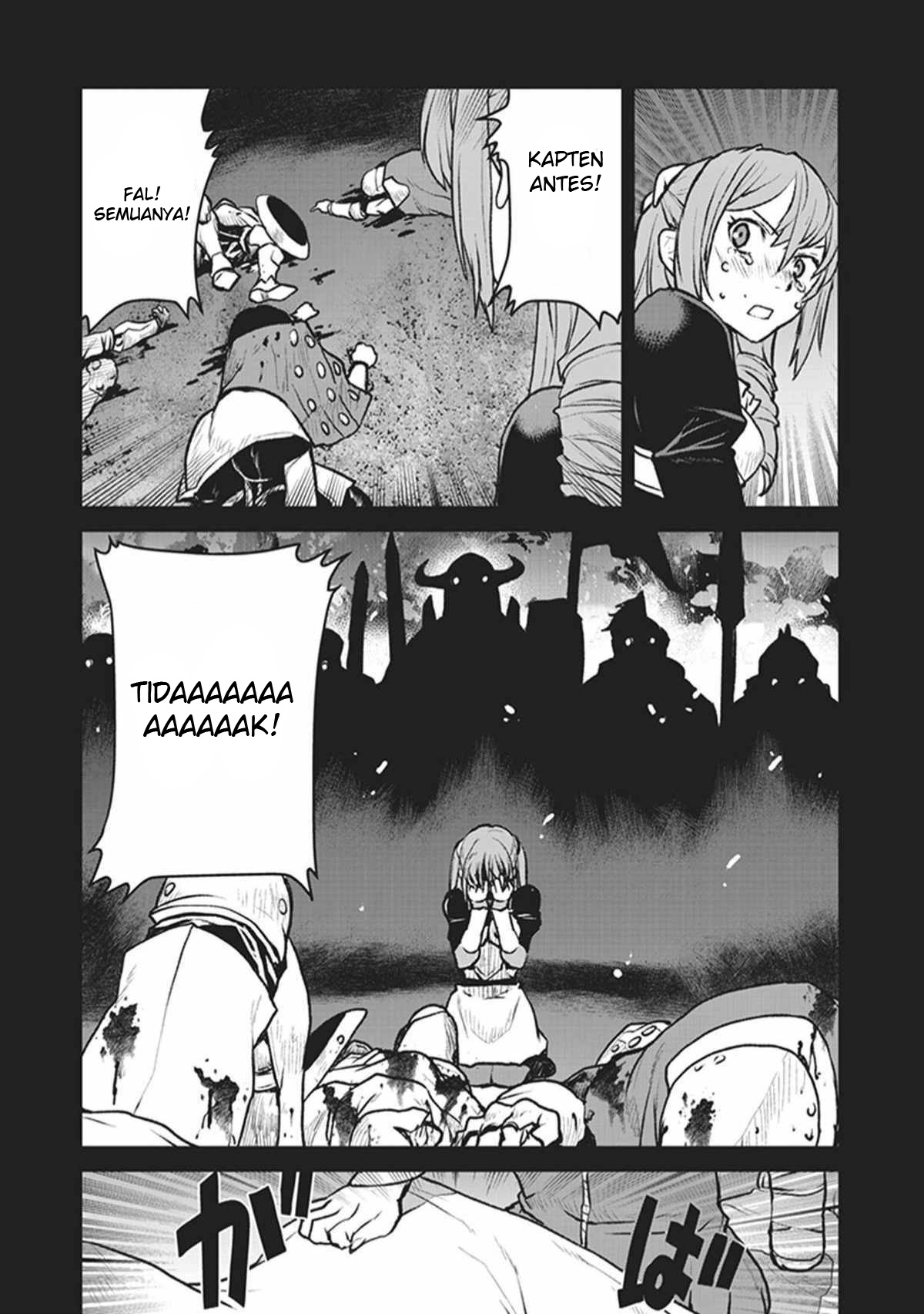 Chapter 6 - halaman 24