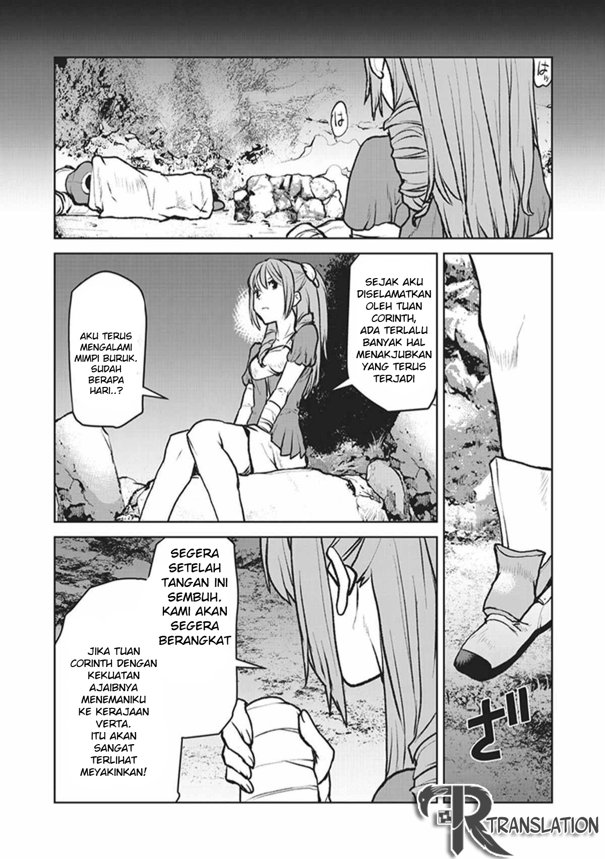 Chapter 6 - halaman 25