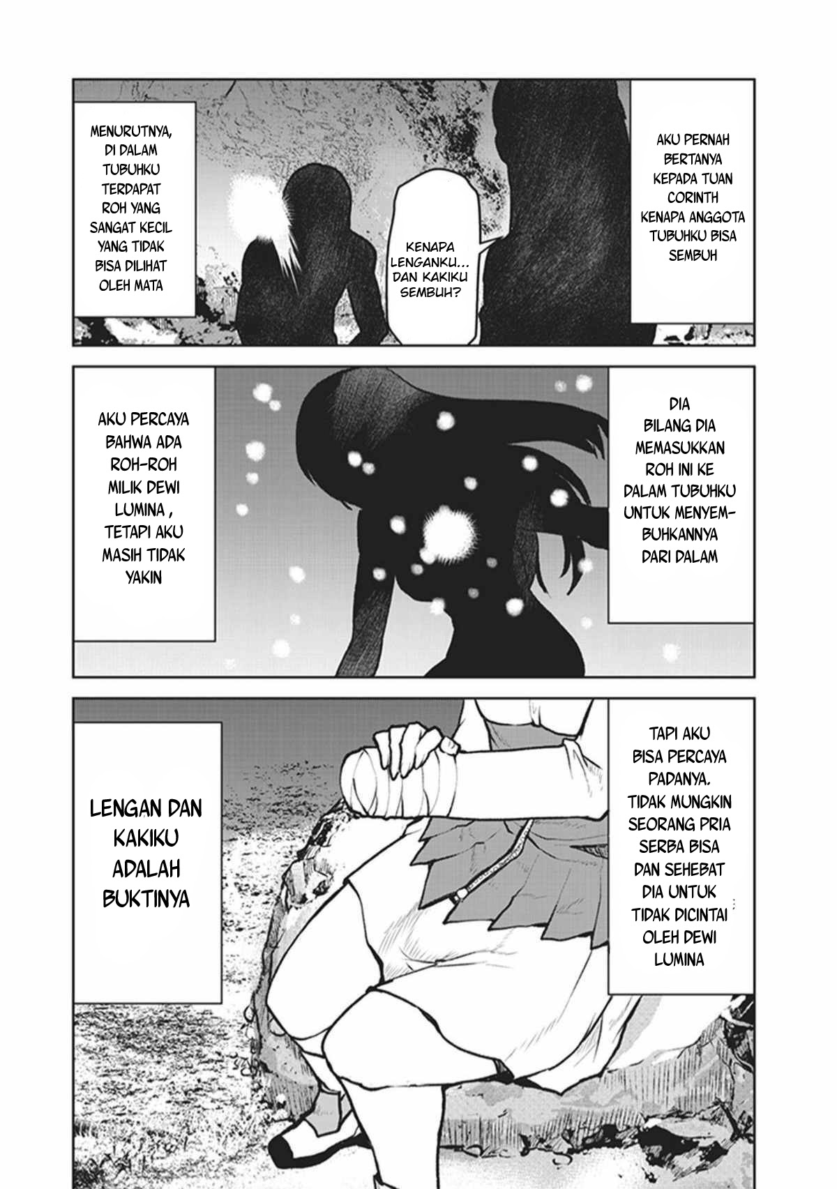 Chapter 6 - halaman 26