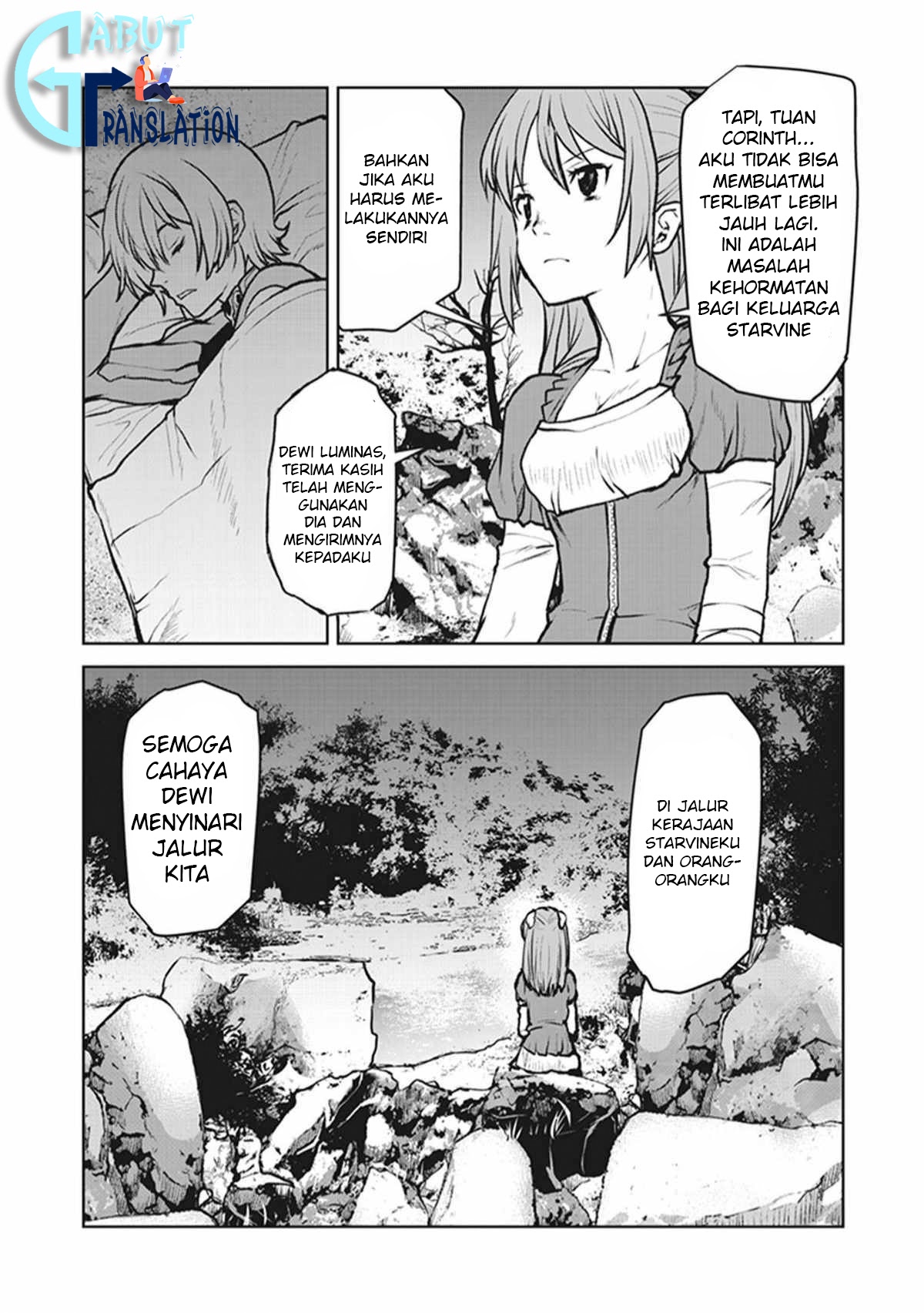 Chapter 6 - halaman 27