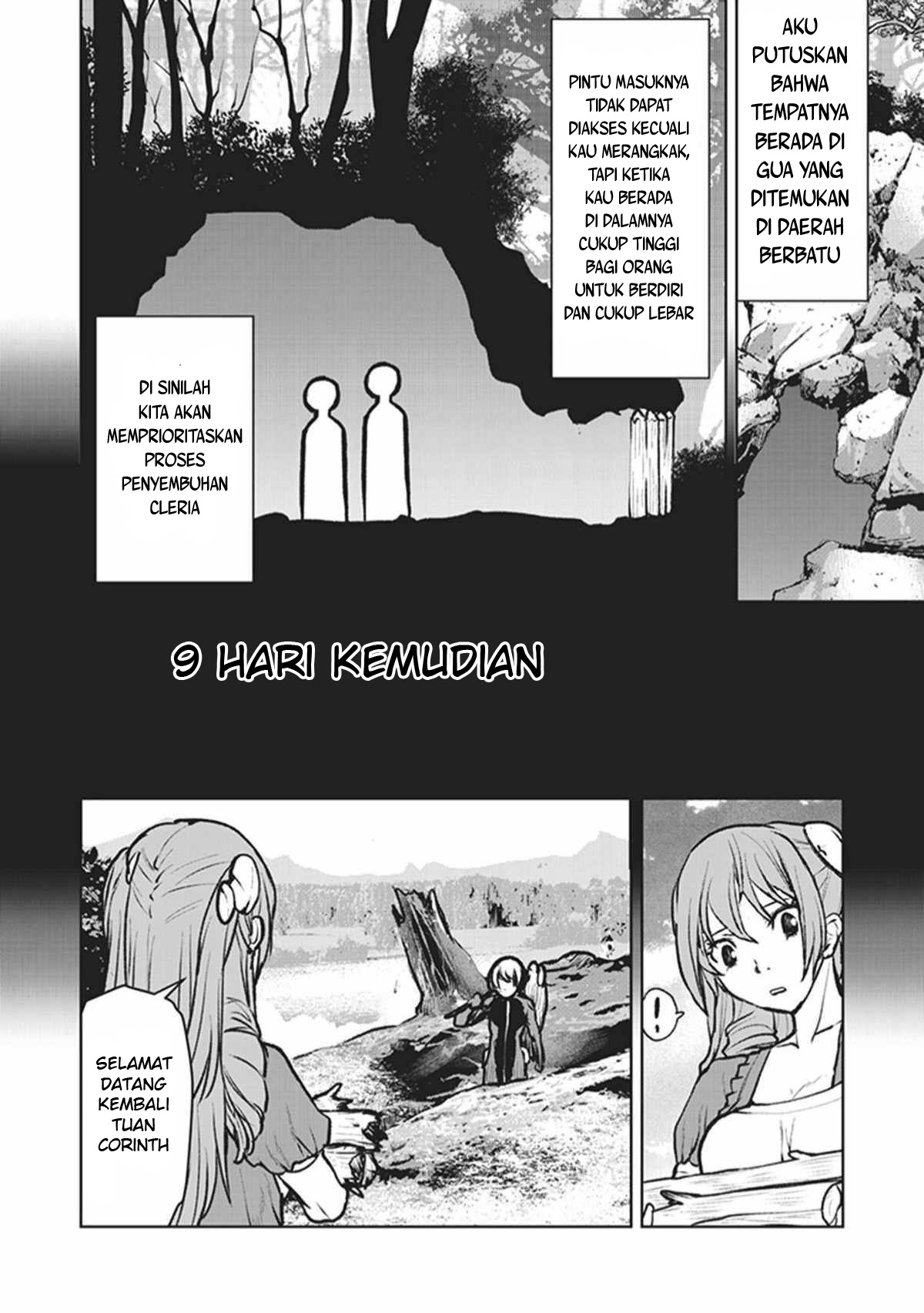 Chapter 6 - halaman 4