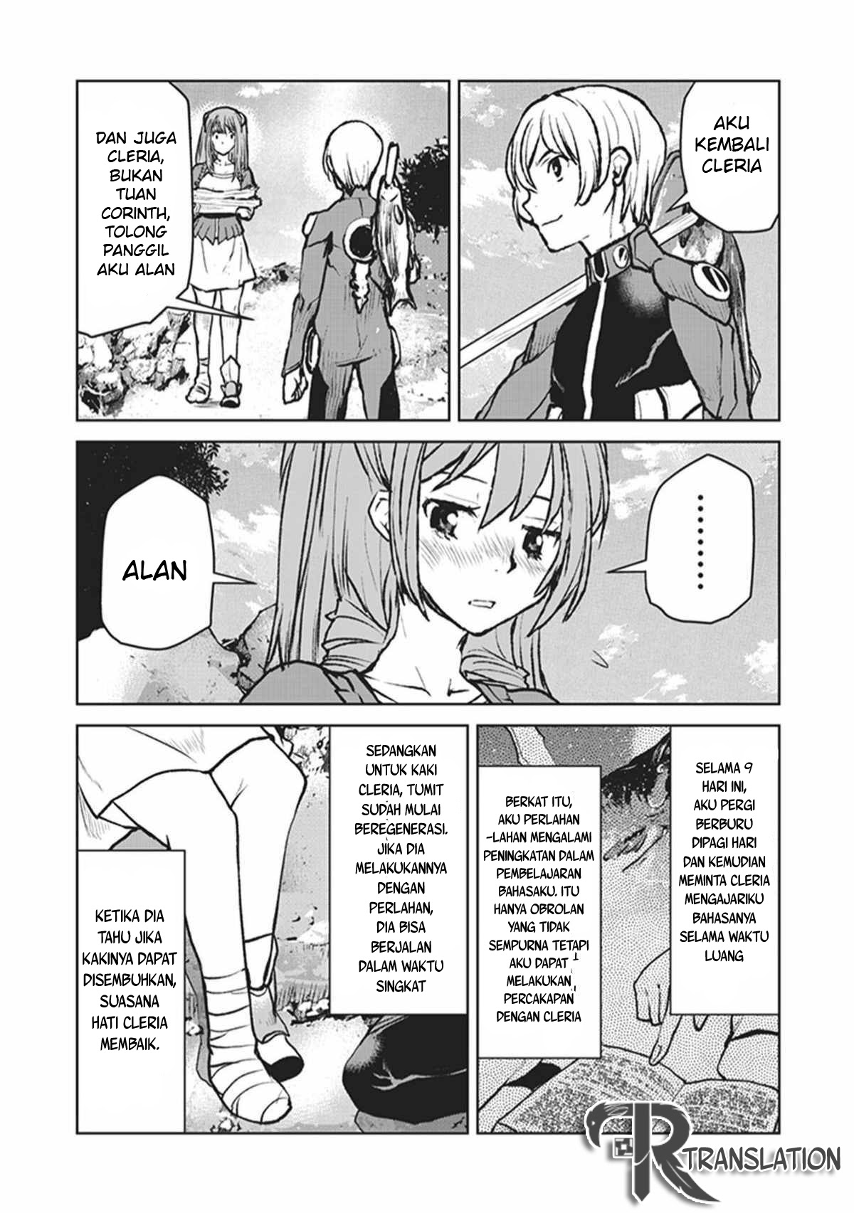Chapter 6 - halaman 5