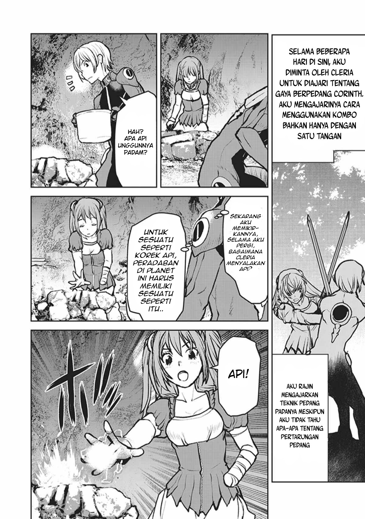 Chapter 6 - halaman 6