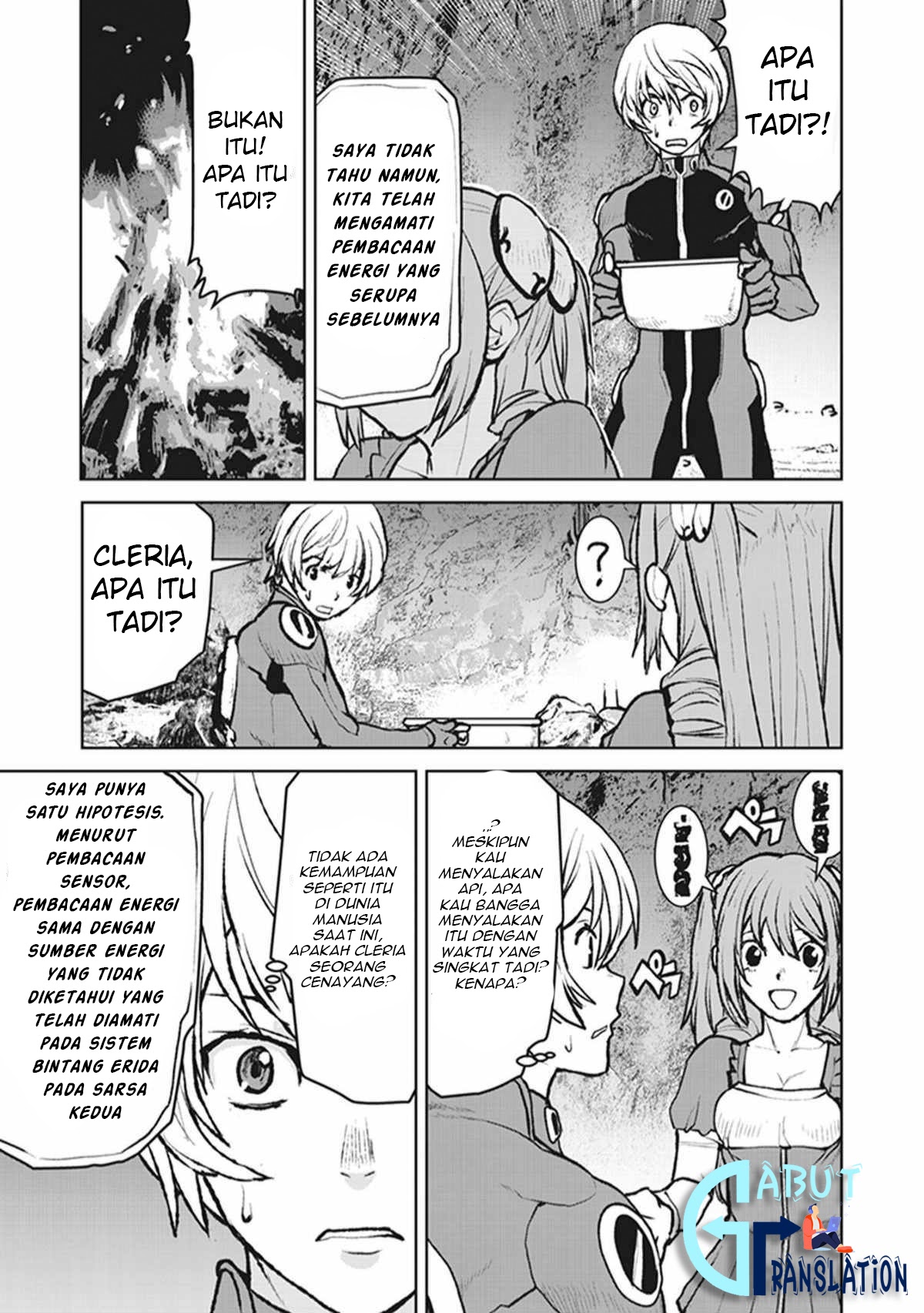 Chapter 6 - halaman 7