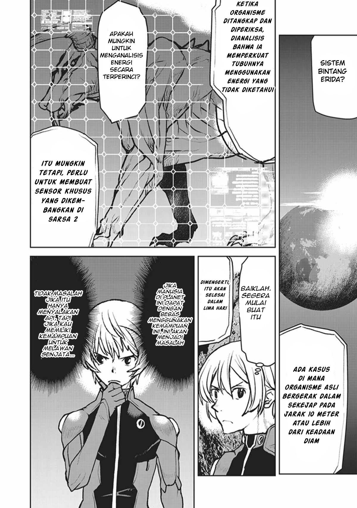Chapter 6 - halaman 8