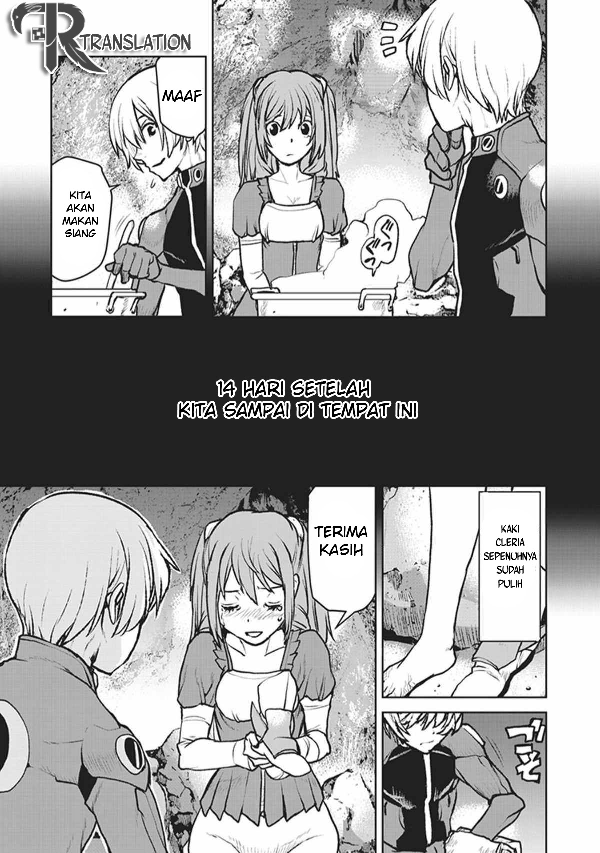 Chapter 6 - halaman 9