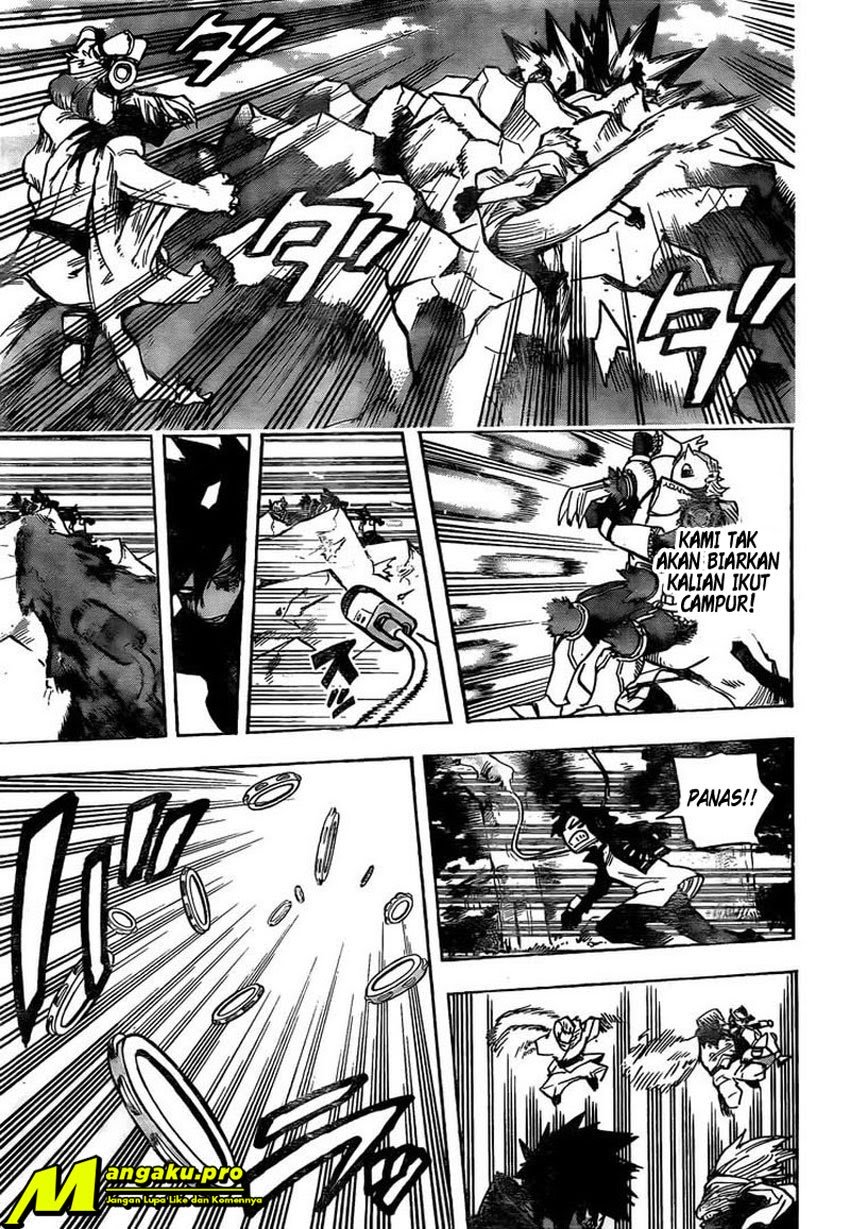 Chapter 279 - halaman 12