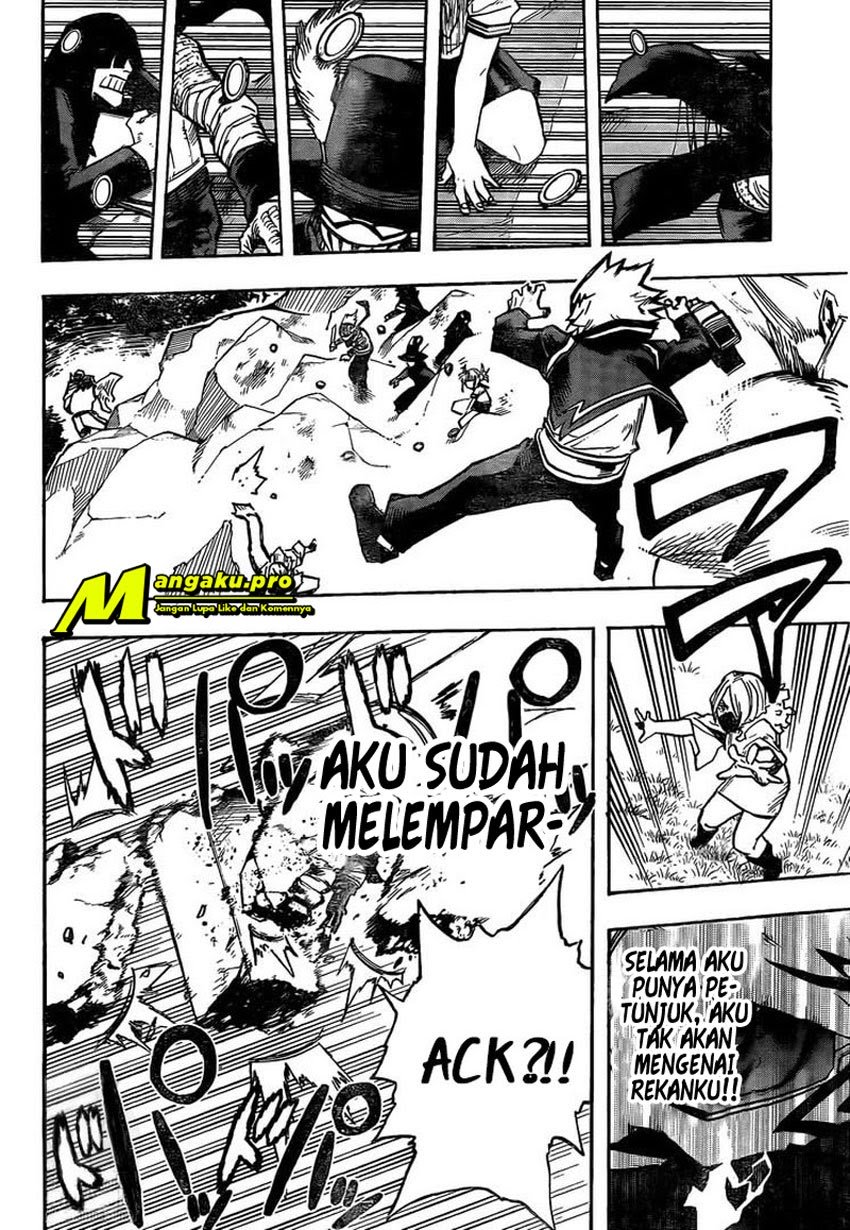 Chapter 279 - halaman 13