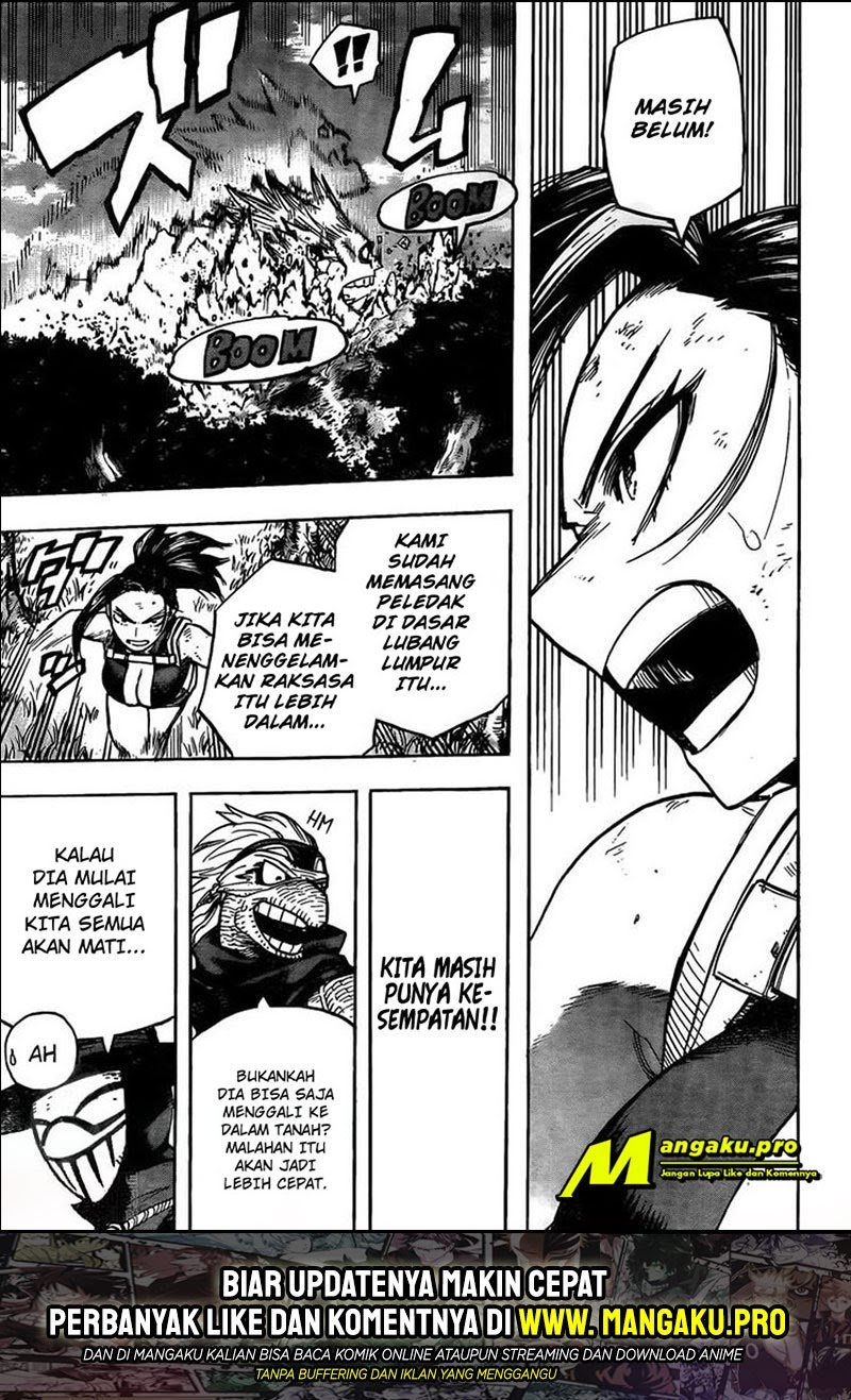 Chapter 279 - halaman 17
