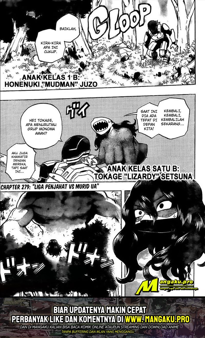 Chapter 279 - halaman 4