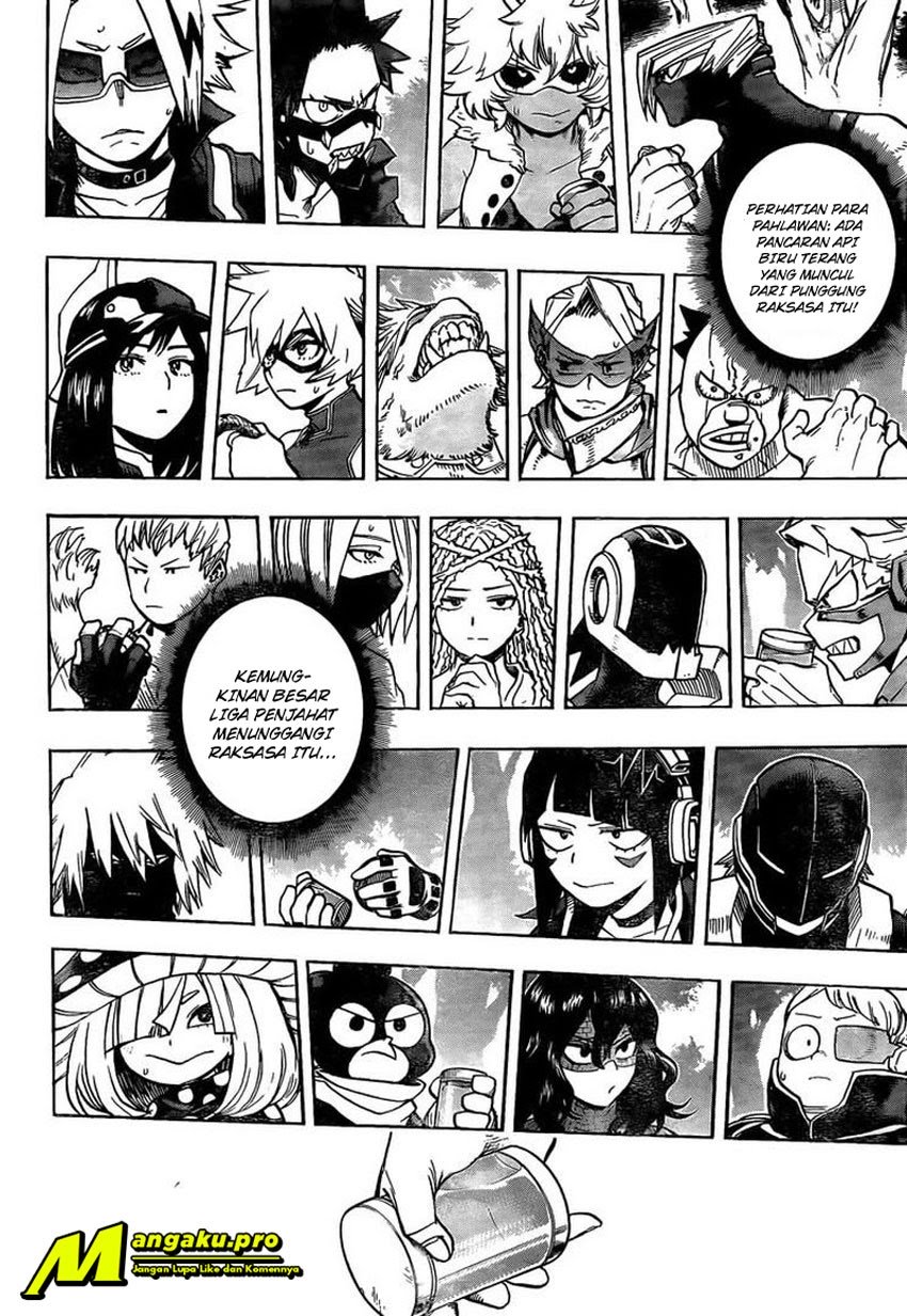 Chapter 279 - halaman 5